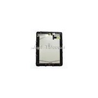 for iPad LCD Full Assembly