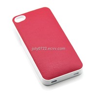 for iPhone 4G Rechargeable Battery Pack