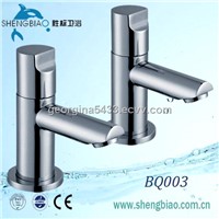 freestanding bath faucet(BQ003)