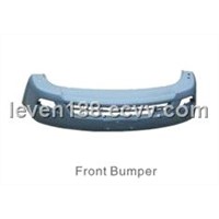 front bumper for MONDEO