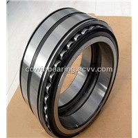 fulll complement cylindrical roller bearing