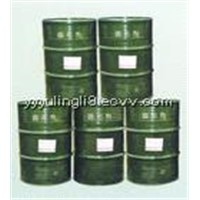 furfural