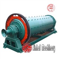 grinder mill
