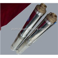 h45m water submersible  distribution pumps