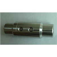 Hardware Accessories