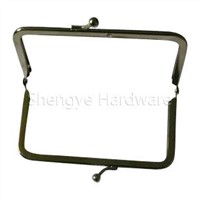 Hardware Accessory