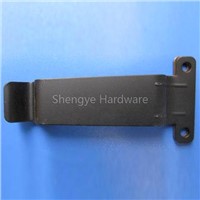 hardware parts