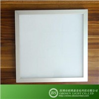 high brightness led ceiling panel light