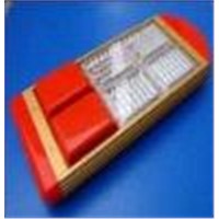 High Power LED Street Light