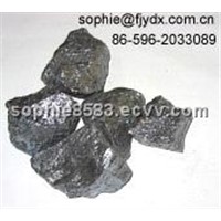 high-quality silicon metal 553