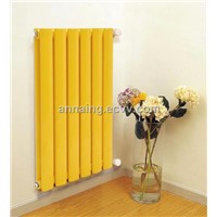 high quality steel radiators