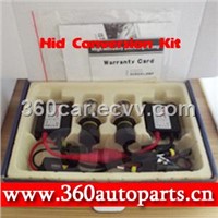 hot sale and best HID Kit 2011