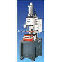 hydraulic forging press