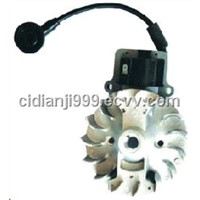 Ignition Coil for Small Gasoline Engine