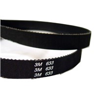 industrial timing belt ( 3M )