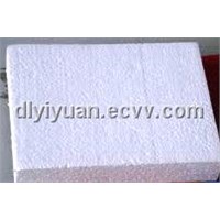 Insulated EPS Foam Board