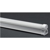 intergrated LED High effect  T5 tube