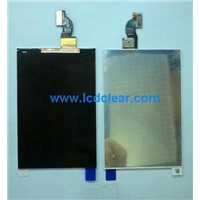 iphone 4 LCD