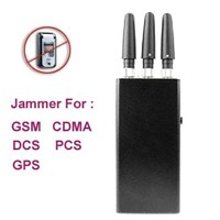 jammer,GSM+CDMA+DCS+PCS+3G+GPS jammer,signal jammer,mobile phone jammer,GPS jammer,3G jammer