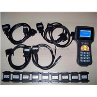 key programmer T300