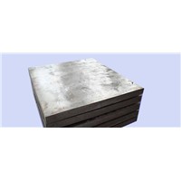 kinds of magnesium alloy board