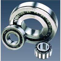 Koyo Bearing Distributors-Sweden SKF Bearings