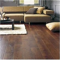 lamiante flooring