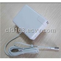 Laptop Adapter for Apple 18.5V 4.6A