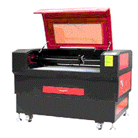 laser engraving machines prodeucts laser machine  laser cutting machines laser marking machines