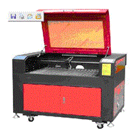 laser marker  laser engraving machines laser stone machines lasermachines