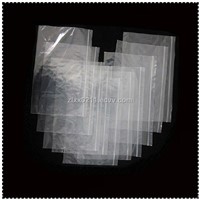 Ldpe Zip Lock Bag