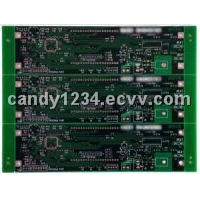 lead free pcb assembly