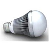 LED Bulb