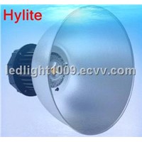 led high bay light