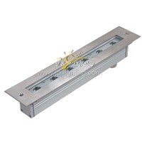 led inground light-82061