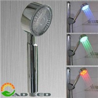 LED Lighting Shower