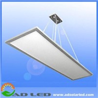 led panel light 29W