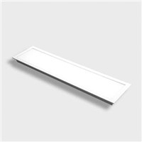 LED Panel Light