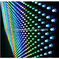 LED Pixel Light