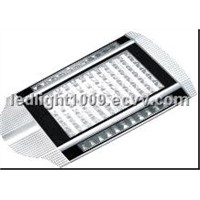 LED Street Light