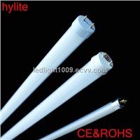 led tube