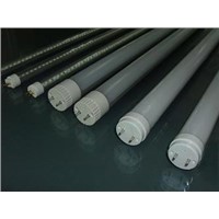 LED Tube T8