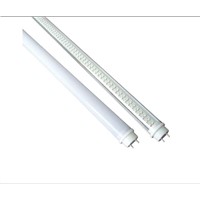 LED Tube Light T8