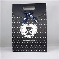Little Bear Gift Bag