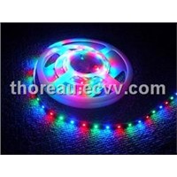 Magic SMD LED Strip Light