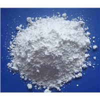 magnesium hydroxide flame retardant