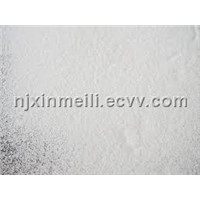 magnesium oxide
