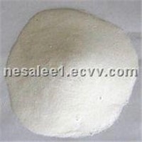Magnesium Sulfate Anhydrous