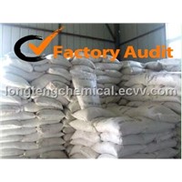 magnesium sulphate agriculture grade