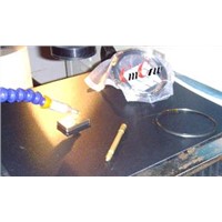 maintenance welding CMC-W 2083N